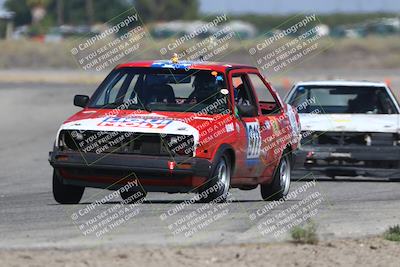 media/Sep-28-2025-24 Hours of Lemons (Sun) [[5dfe0e5f6e]]/11am (Cotton Corners)/